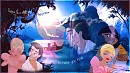 Un prince pour Charlotte - concours Ermi