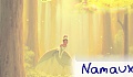 Namaux Namaux