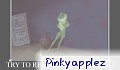 pinkyapplez