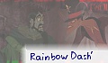 Dash20
