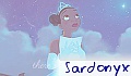 Sardonyx