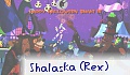 Shalaska (Rex)