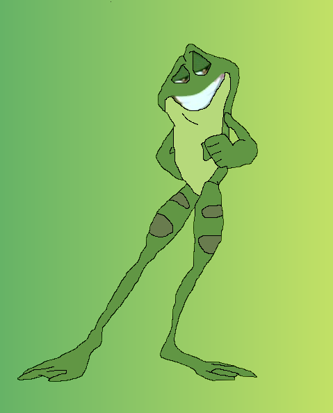 Ont