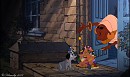 Projet surprise Halloween [Mushette-98]