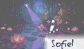 Sofiel