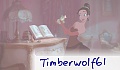 Timberwolf61