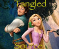 Tangled