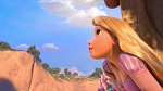 Image Raiponce
