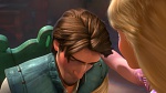 Image Raiponce