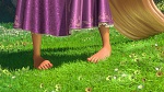 Image Raiponce