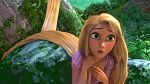 Image Raiponce