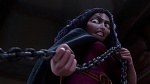 Image Raiponce