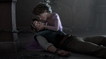 Image Raiponce