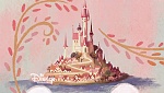 Image Tangled: Before ever after