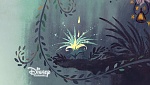 Image Tangled: Before ever after