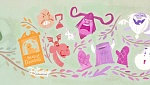Image Tangled: Before ever after