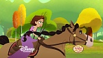 Image Tangled: Before ever after