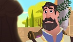 Image Saison 1