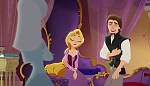 Image Saison 1
