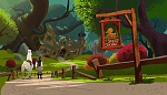 Image Saison 1