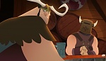 Image Saison 1