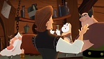 Image Saison 1