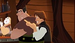 Image Saison 1