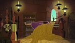 Image Raiponce : 