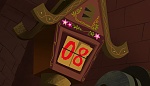 Image Raiponce : 
