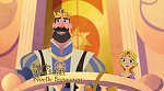 Image Raiponce : 