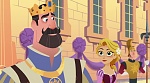 Image Raiponce : 