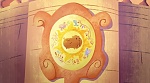 Image Raiponce : 