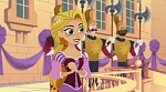 Image Raiponce : 