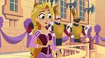 Image Raiponce : 