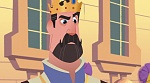 Image Raiponce : 