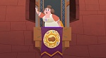 Image Raiponce : 