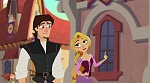 Image Raiponce : 