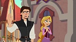 Image Raiponce : 