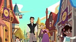 Image Raiponce : 