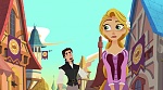Image Raiponce : 