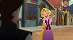 Image Raiponce : 
