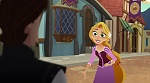 Image Raiponce : 