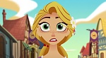 Image Raiponce : 