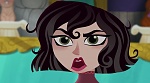Image Raiponce : 