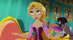 Image Raiponce : 