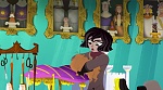 Image Raiponce : 