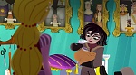 Image Raiponce : 