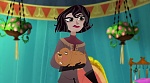 Image Raiponce : 