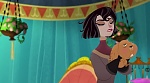 Image Raiponce : 