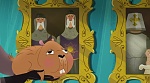 Image Raiponce : 